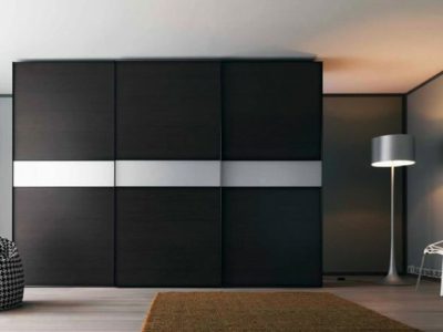 cddbeeb99c237e50dc2db5f64202af27