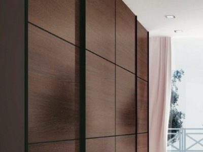 d543ead7a69786bd035bdb37ee0133f0