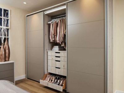 df090c1d2de1d907500bde0edd4fa09c