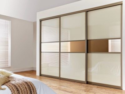 e0f3de9a441db18e017dd3310055fcac