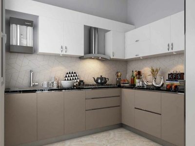 e77426a45bd4aab065042b21cbf665fe