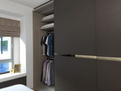 eaace6edf4b59b1bc2448792dead6cae