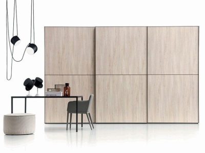 eb300036b081f82feea5b944f6bcef70