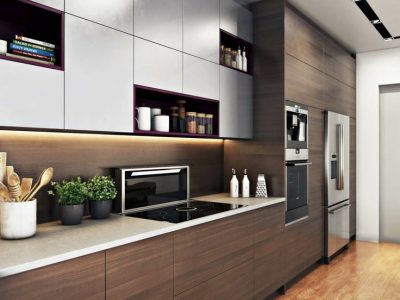 f4e794ef9fb565b1dad3c67624d6e1b9